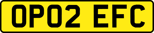OP02EFC