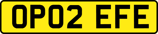 OP02EFE
