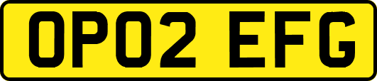 OP02EFG