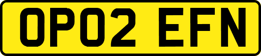 OP02EFN