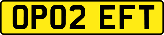 OP02EFT