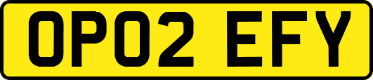 OP02EFY