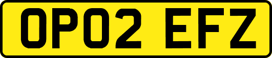 OP02EFZ