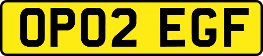OP02EGF