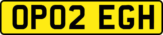 OP02EGH