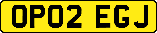 OP02EGJ