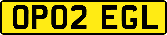 OP02EGL
