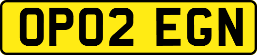 OP02EGN