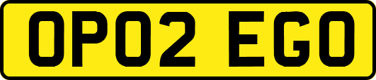OP02EGO