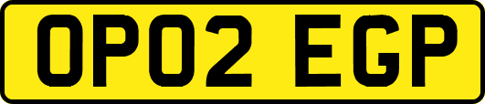 OP02EGP