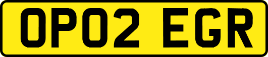 OP02EGR