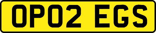 OP02EGS