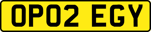 OP02EGY