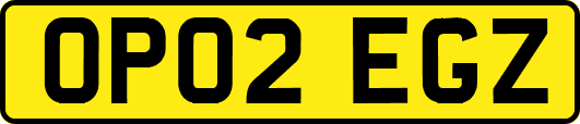 OP02EGZ