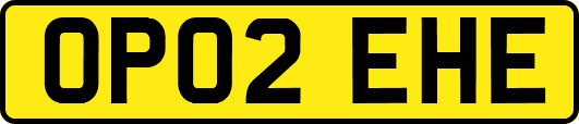 OP02EHE