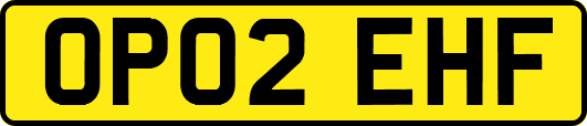 OP02EHF