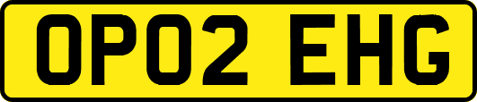 OP02EHG