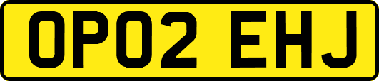 OP02EHJ