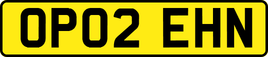 OP02EHN