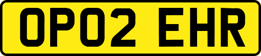 OP02EHR