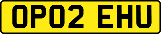 OP02EHU