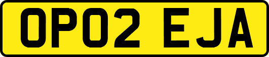 OP02EJA