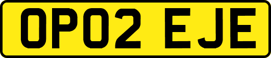 OP02EJE