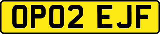 OP02EJF