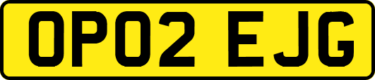 OP02EJG