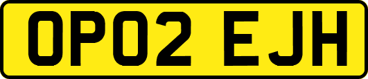 OP02EJH