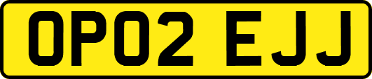OP02EJJ