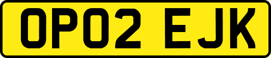 OP02EJK