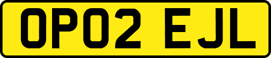 OP02EJL