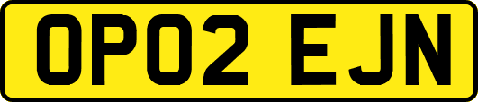 OP02EJN