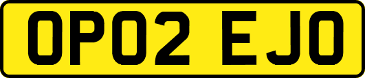 OP02EJO