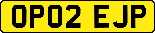 OP02EJP