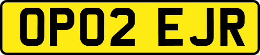 OP02EJR