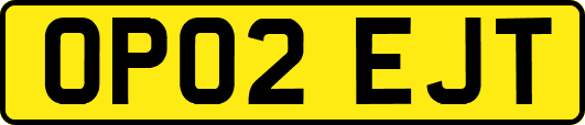 OP02EJT
