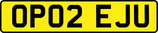 OP02EJU