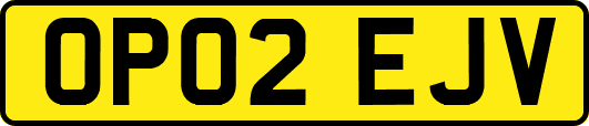 OP02EJV