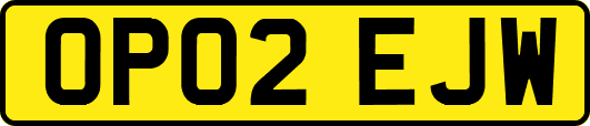 OP02EJW