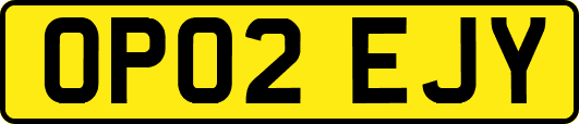 OP02EJY