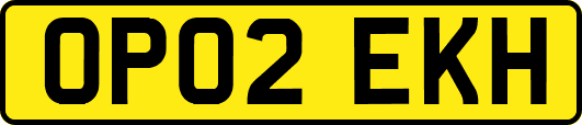 OP02EKH