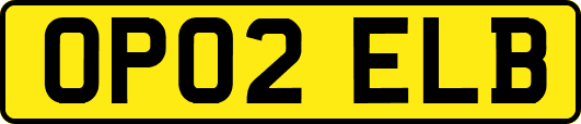 OP02ELB