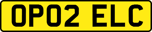 OP02ELC