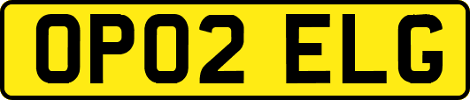 OP02ELG