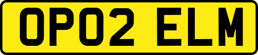 OP02ELM