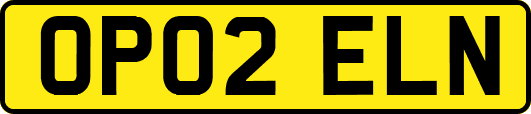 OP02ELN