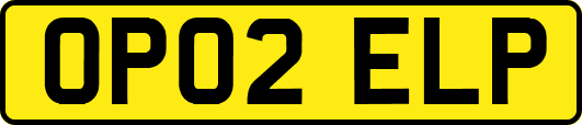 OP02ELP