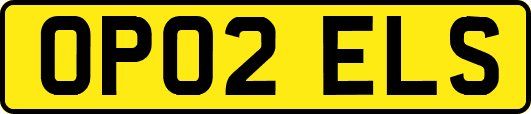 OP02ELS
